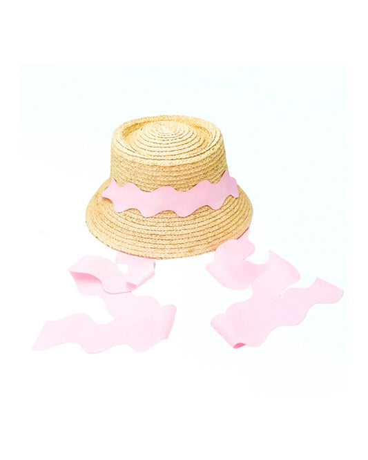 Mama Sun Hat