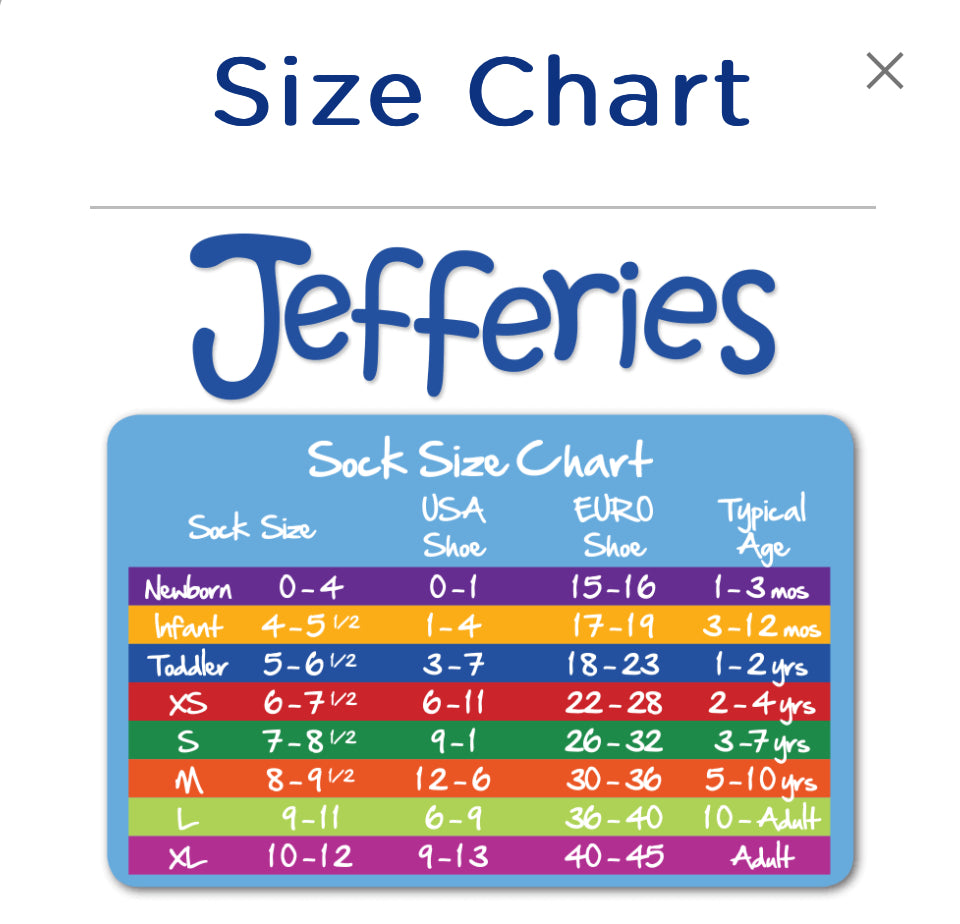 White Dressy Lace Turn Cuff Socks