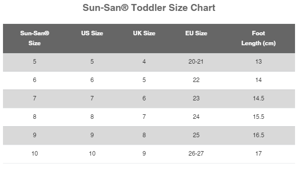 Tan Surfer Saltwater Sandal