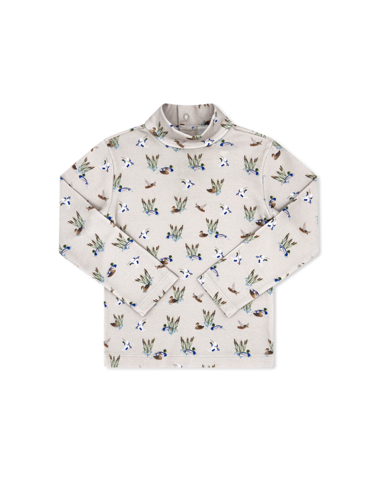 Waterfowl Shirt