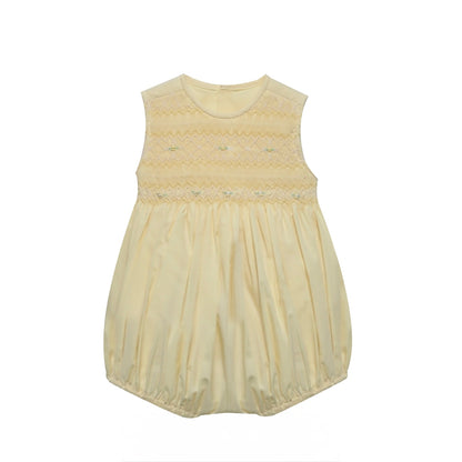 Sweet Southern Sunshine Bubble