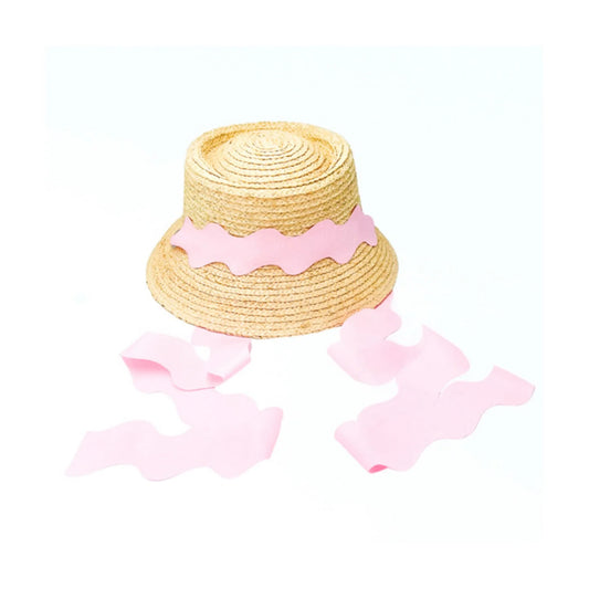 Mini Sun Hat