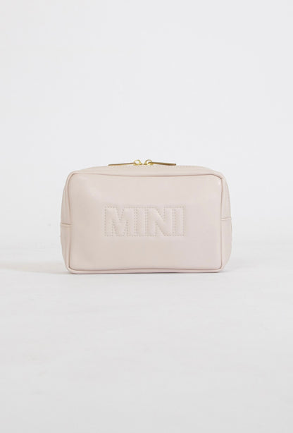 Mini Travel Bag