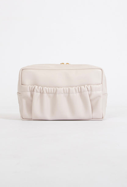 Mama Travel Bag