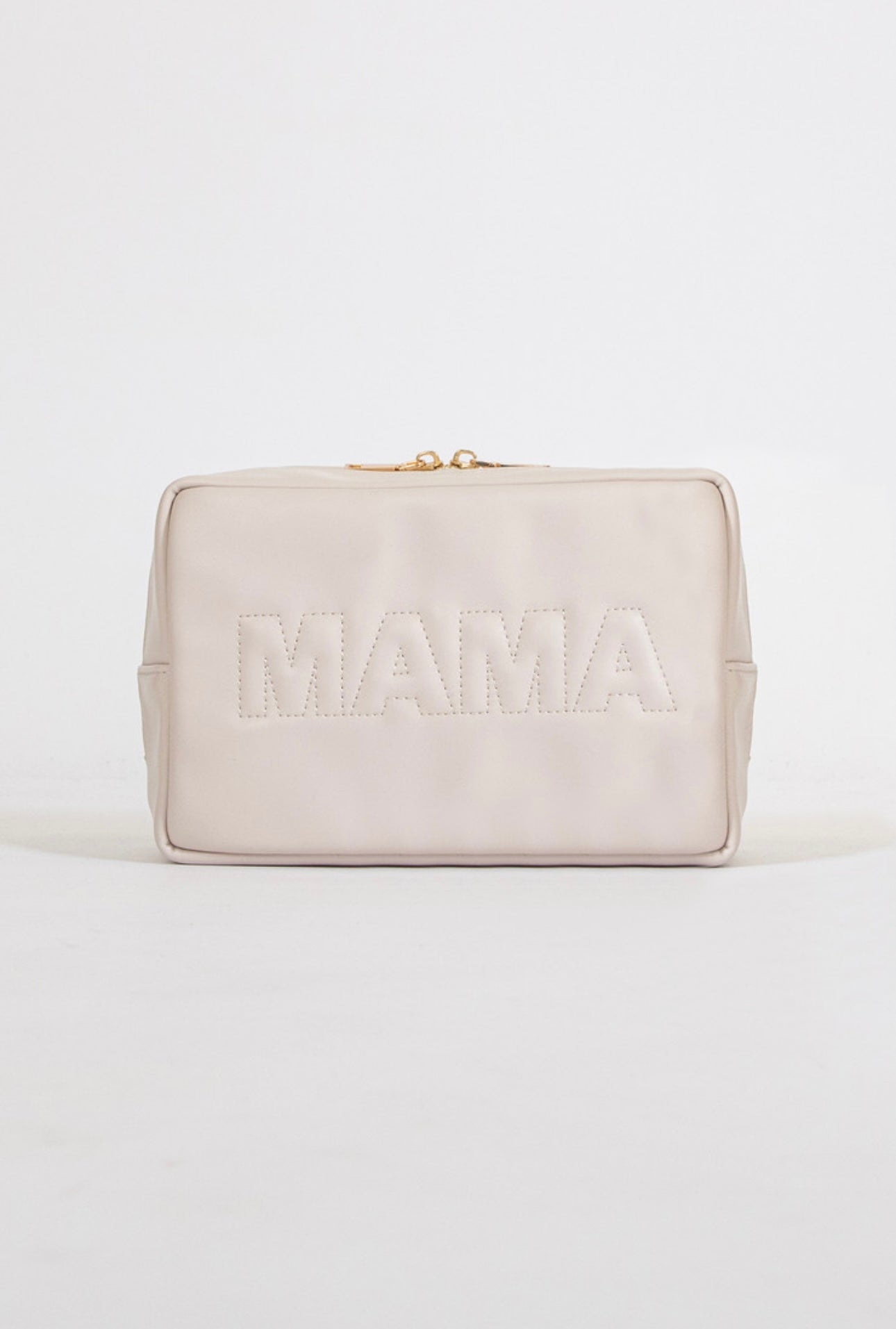 Mama Travel Bag