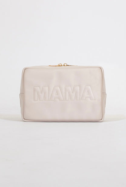 Mama Travel Bag