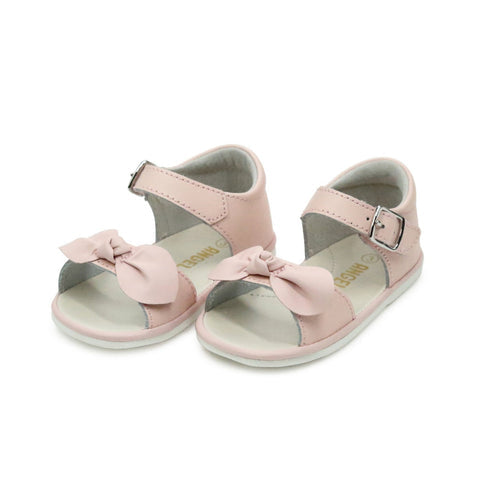 Pink Jolie Sandal